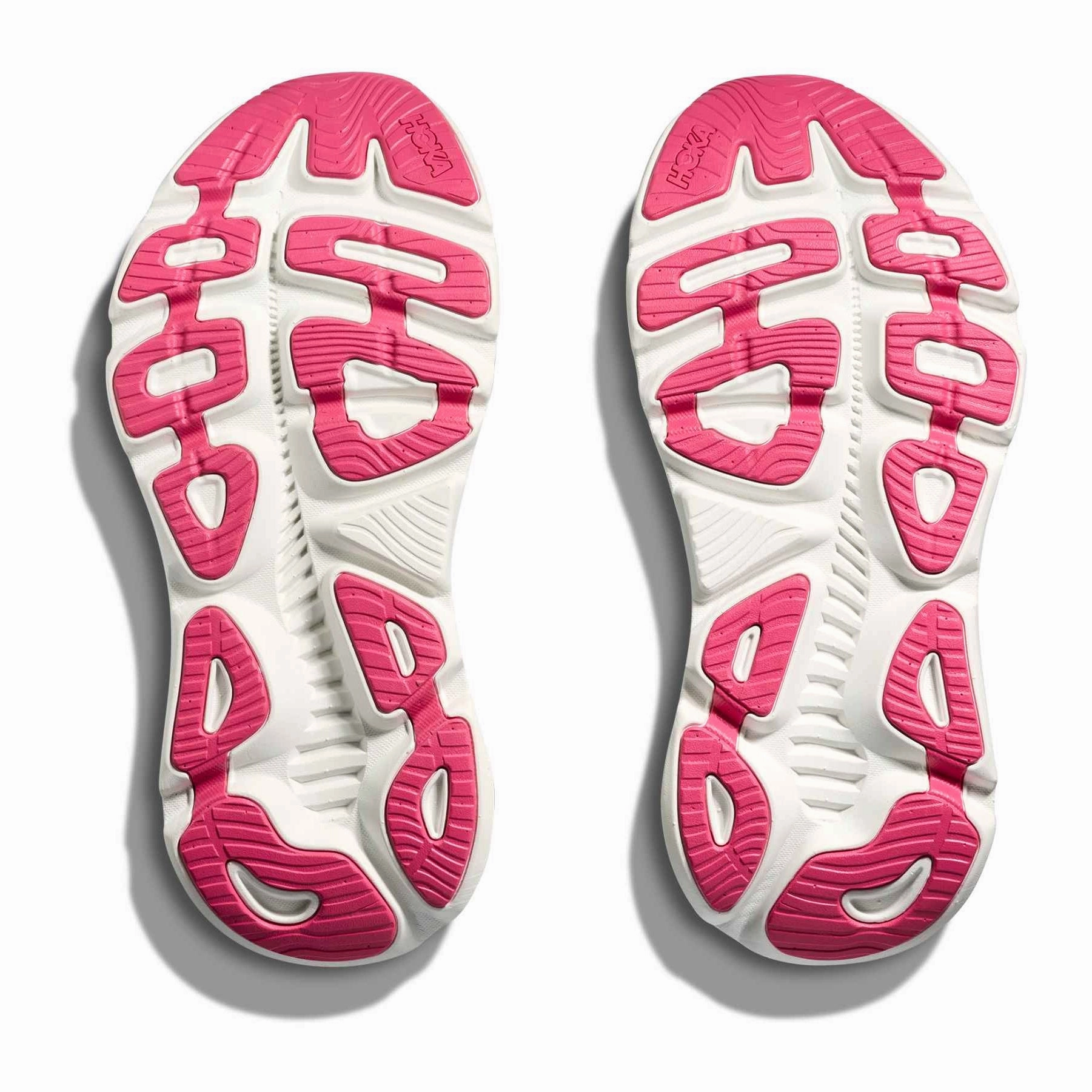 Shreveport Women's Gaviota 5 Running Shoes Alpine Blue / Jadeite