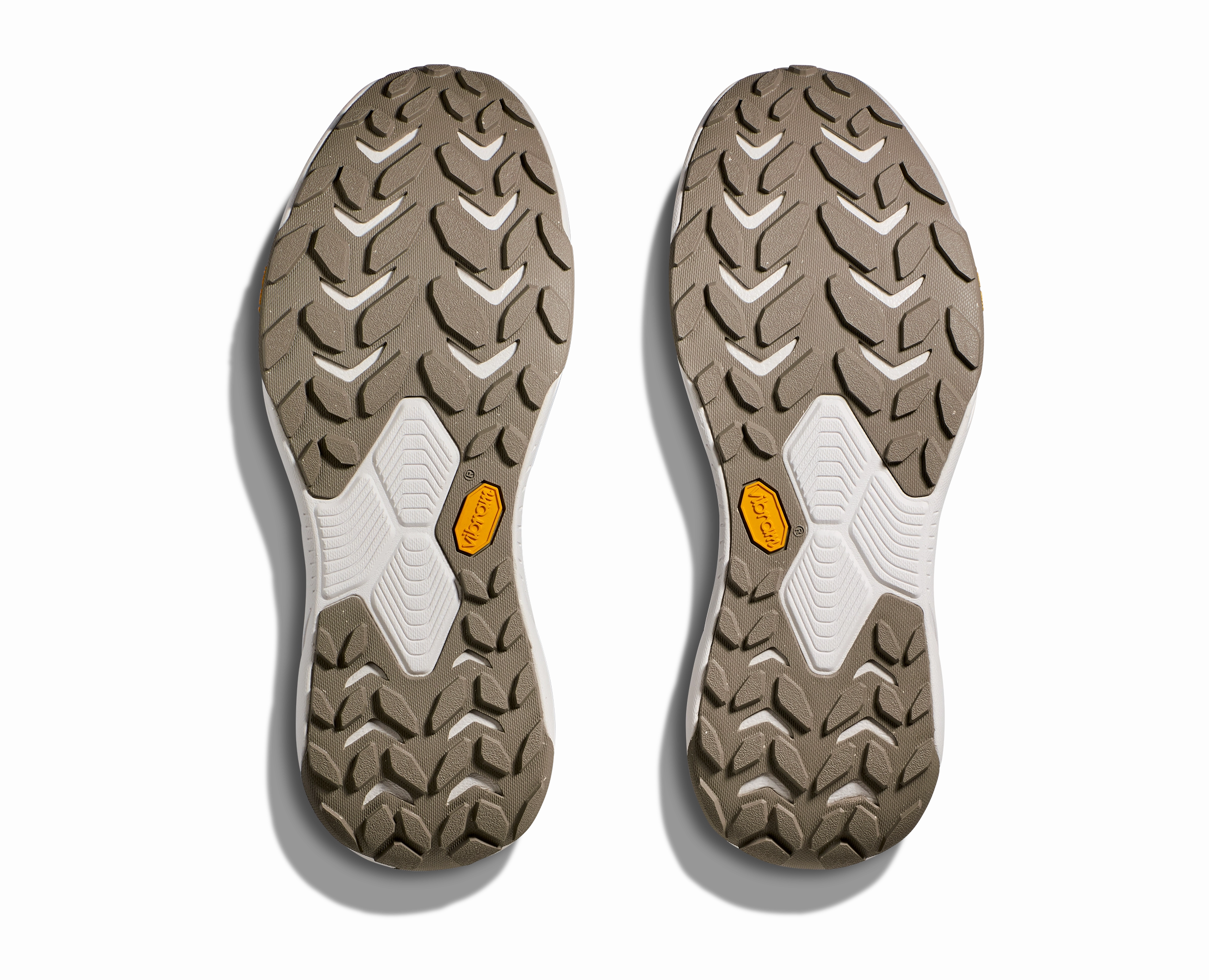 Name Origin HOKA TRANSPORT MEN'S MEDIUM