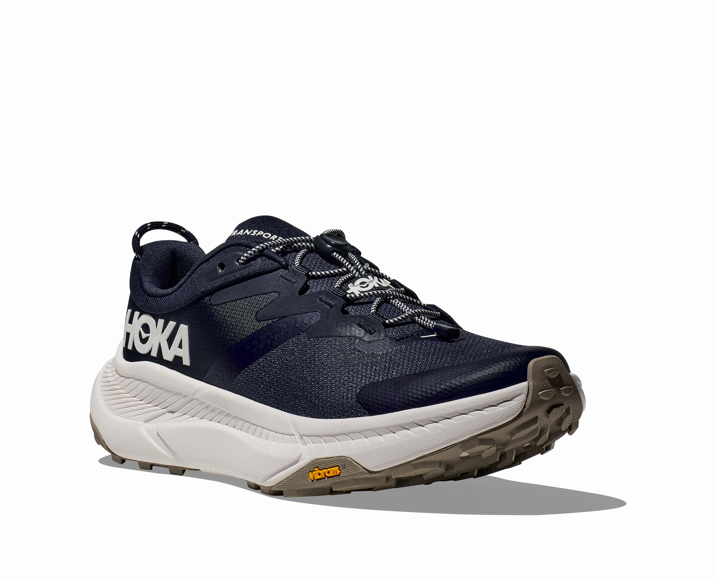 North Myrtle Beach HOKA TRANSPORT MEN'S MEDIUM