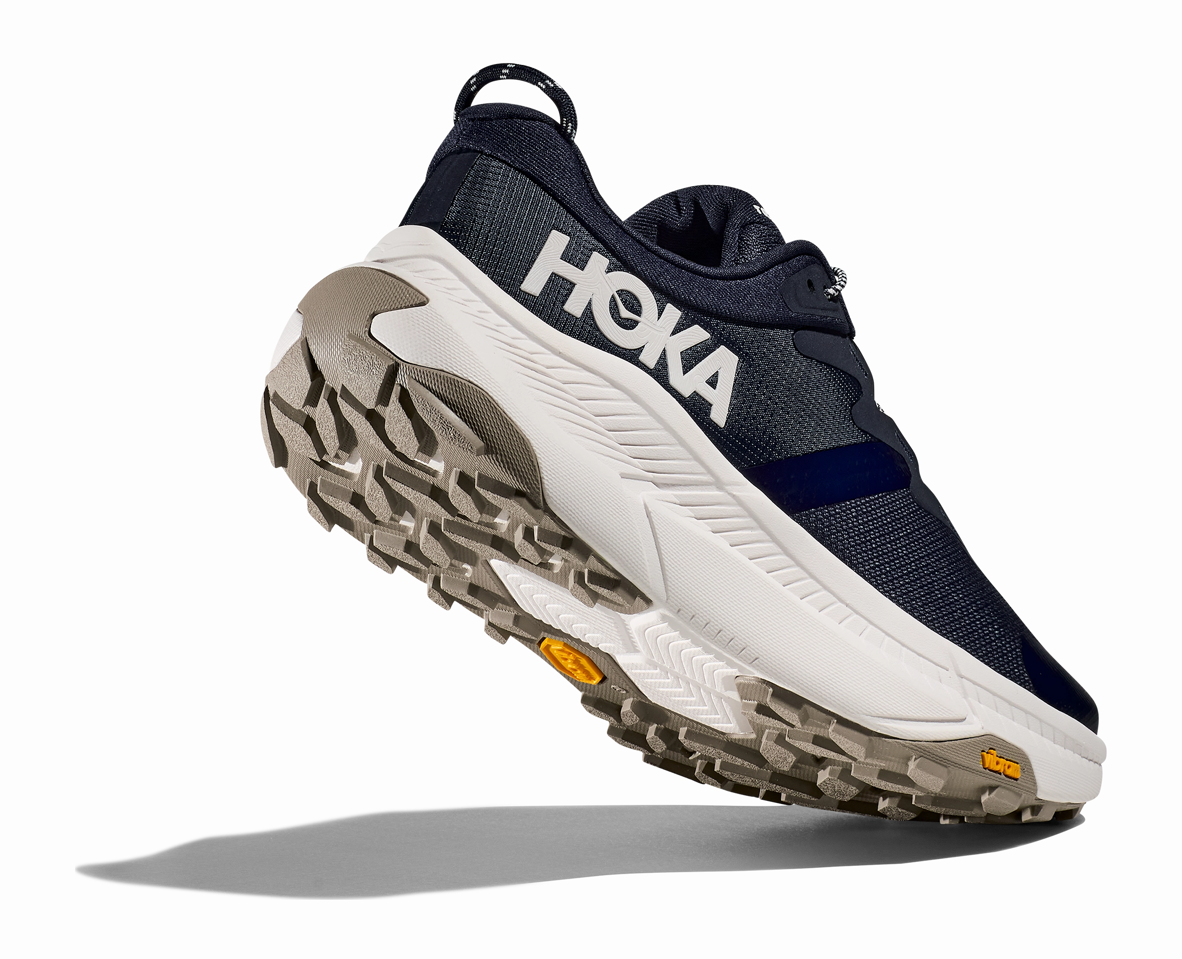 HOKA TRANSPORT MEN'S MEDIUM Kylie Jenner