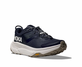 HOKA TRANSPORT MEN'S MEDIUM Discount Code Shoes