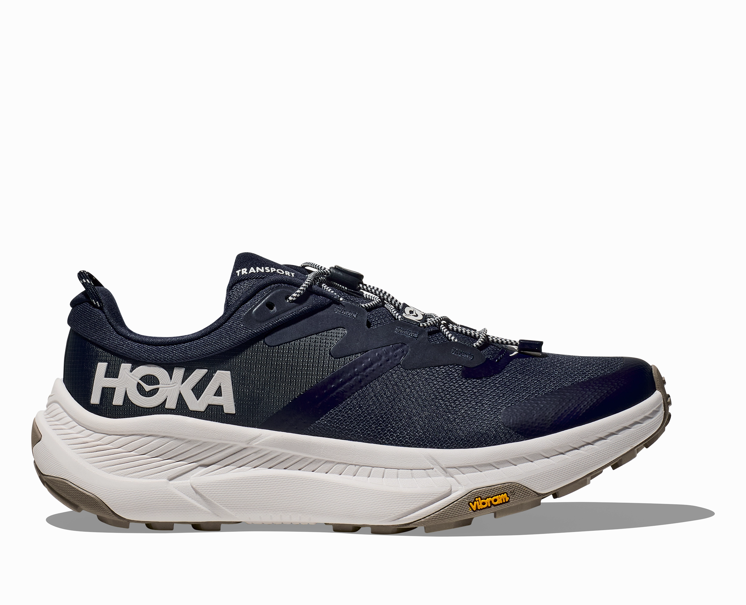 Cartersville Ga HOKA TRANSPORT MEN'S MEDIUM