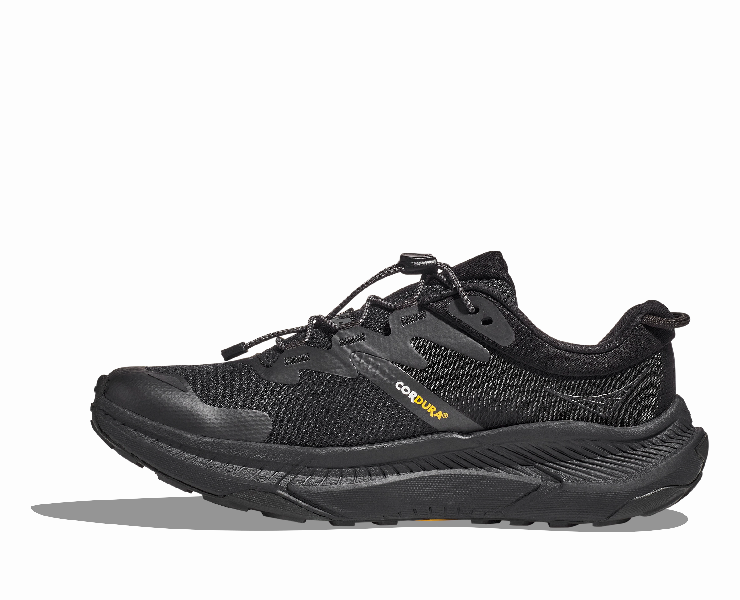 On Shoes HOKA TRANSPORT MEN'S WIDE