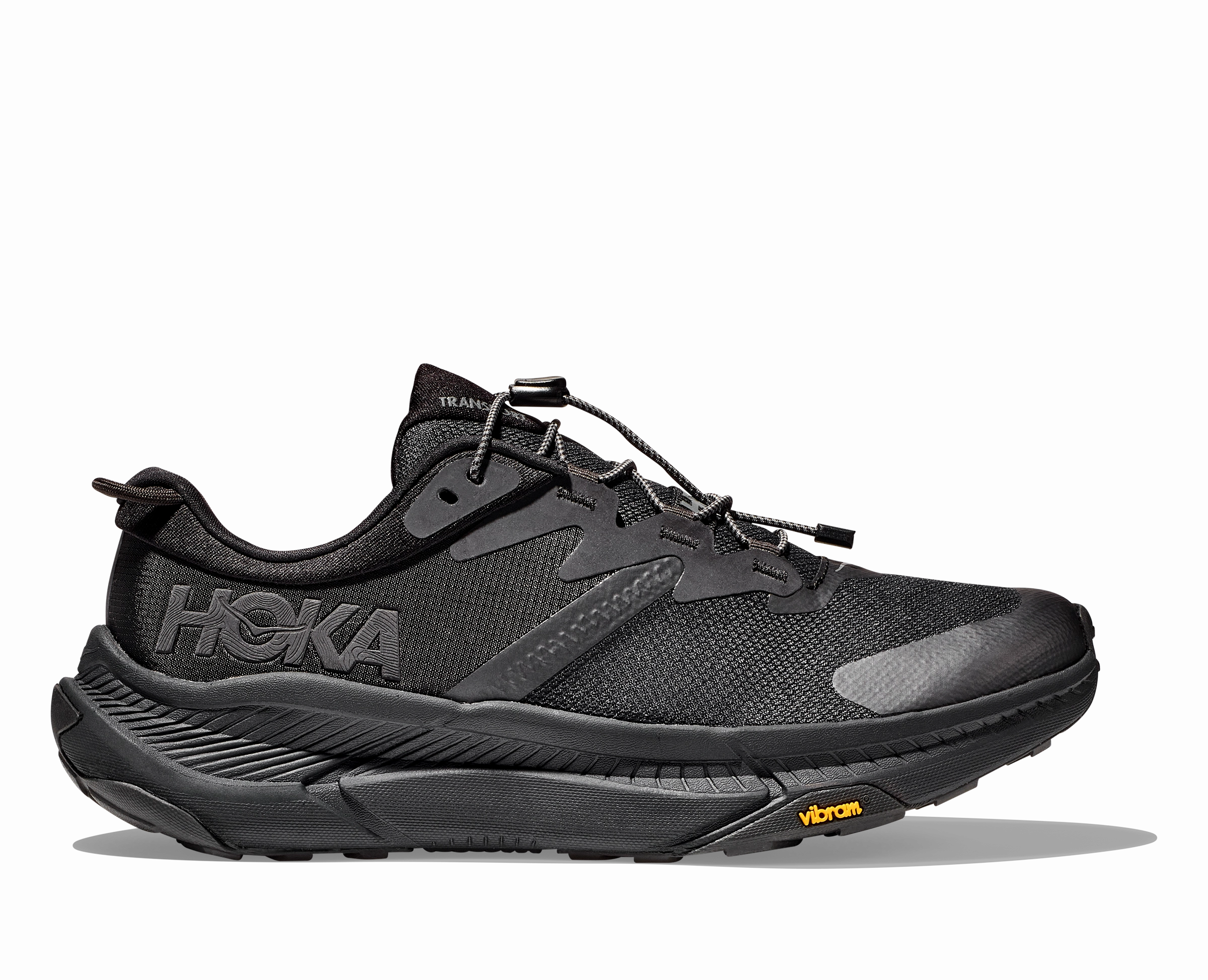 HOKA TRANSPORT MEN'S WIDE Shoes Kitchener