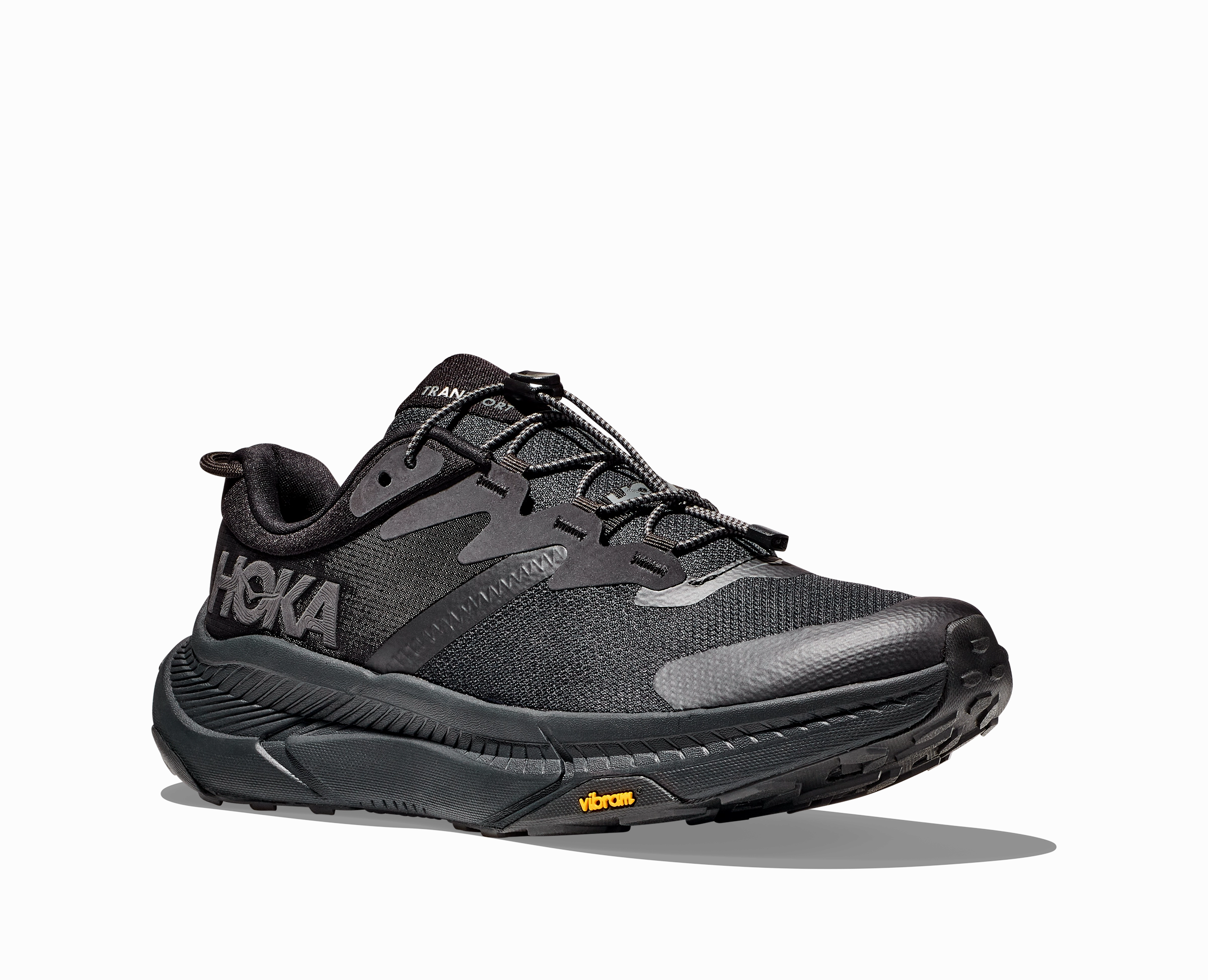 Mall Of America Shoes HOKA TRANSPORT MEN'S WIDE