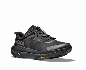 HOKA TRANSPORT MEN'S WIDE Melrose
