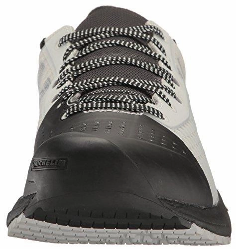 Best Running Shoes For Painful Knees Horizon Ktv Trail Running Shoes Elemental/Black 11 DM Us