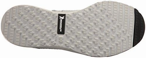 Trail Running Vs Road Running Shoes Horizon Ktv Trail Running Shoes Elemental/Black 11 DM Us