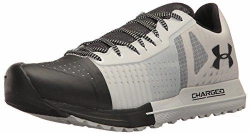 Horizon Ktv Trail Running Shoes Elemental/Black 11 DM Us Lower Heel Drop Running Shoes