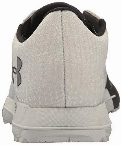 Running Shoes Olympics 2024 Horizon Ktv Trail Running Shoes Elemental/Black 11 DM Us