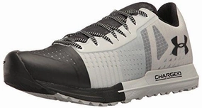 Best Budget Running Shoes Reddit Horizon Ktv Trail Running Shoes Elemental/Black 11 DM Us