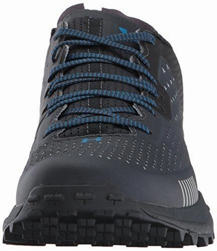 Tyr Running Shoes Horizon Rtt Trail Running Shoes Anthracite/Anthracite 11 DM Us