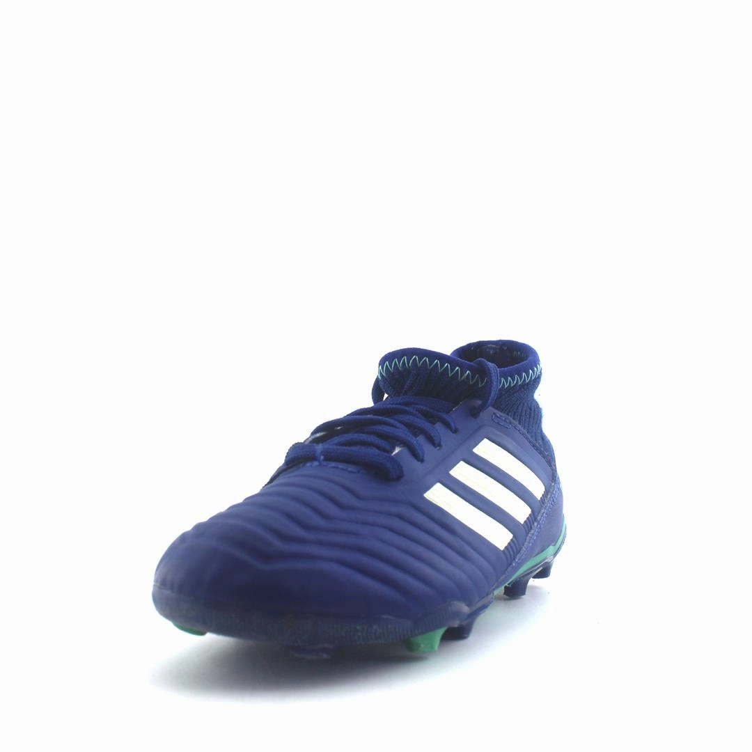 ADIDAS PREDATOR Waterproof Shoes Uk