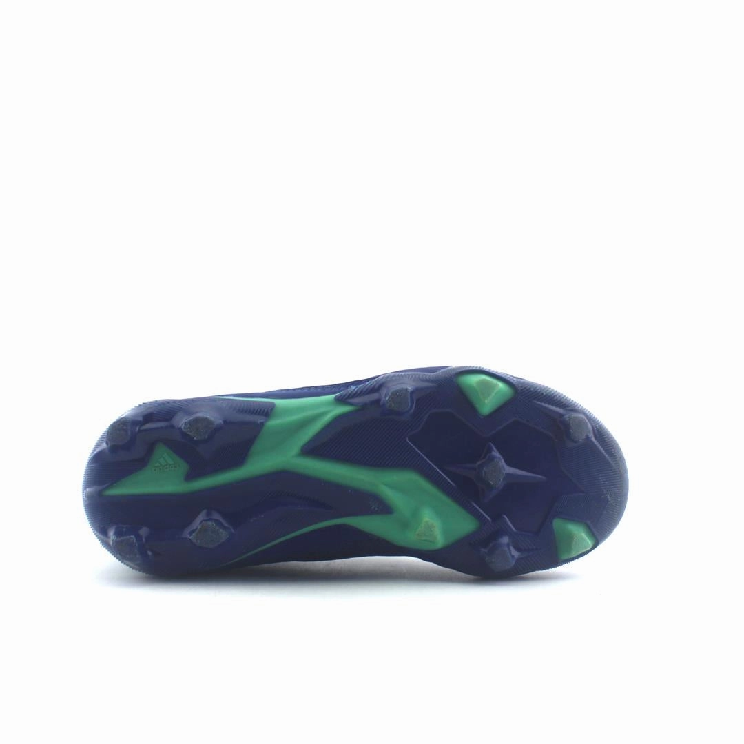 Work Safety Waterproof Shoes ADIDAS PREDATOR