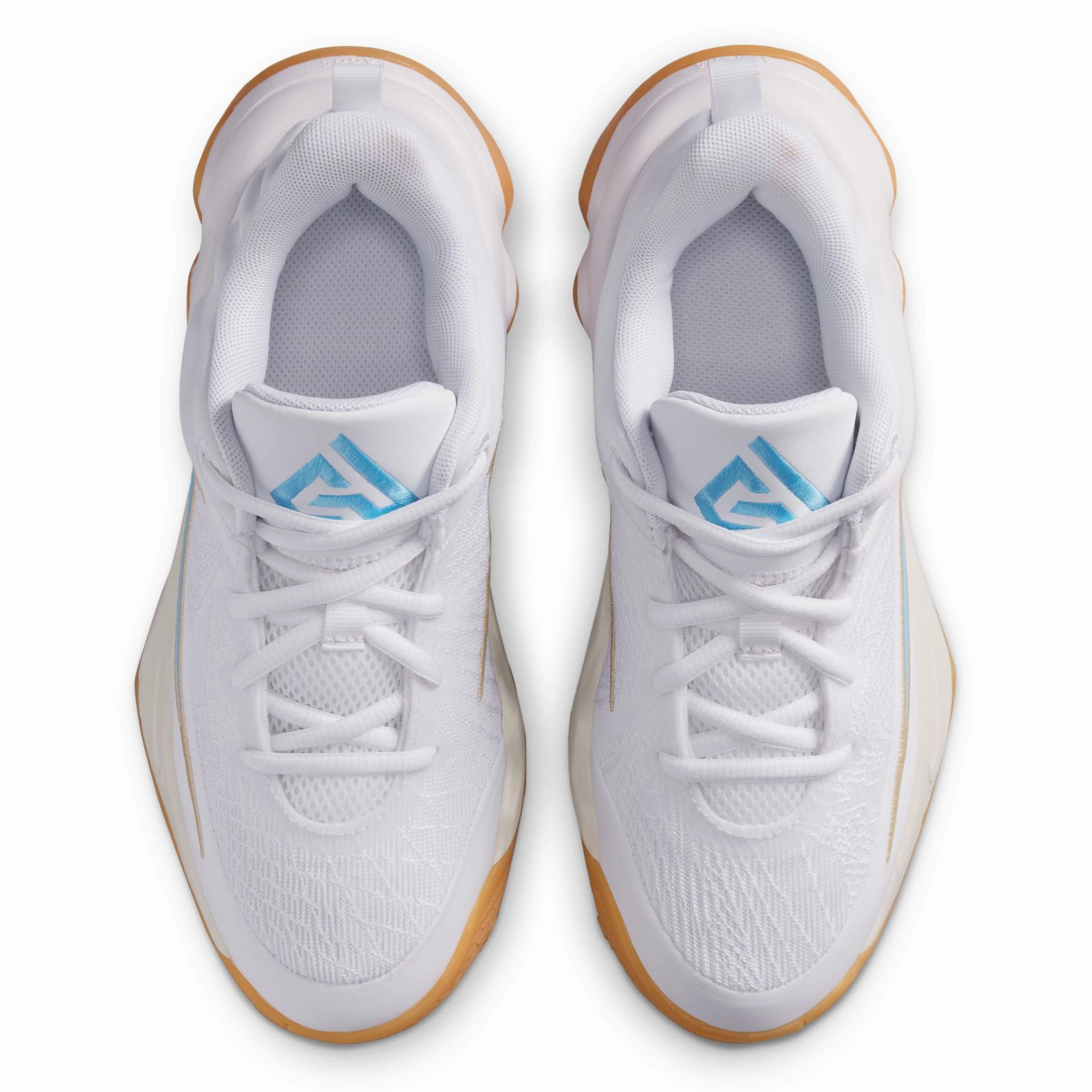 Top 10 Basketball Shoes 2020 Nike Giannis Immortality 4 Kids Basketball Shoes