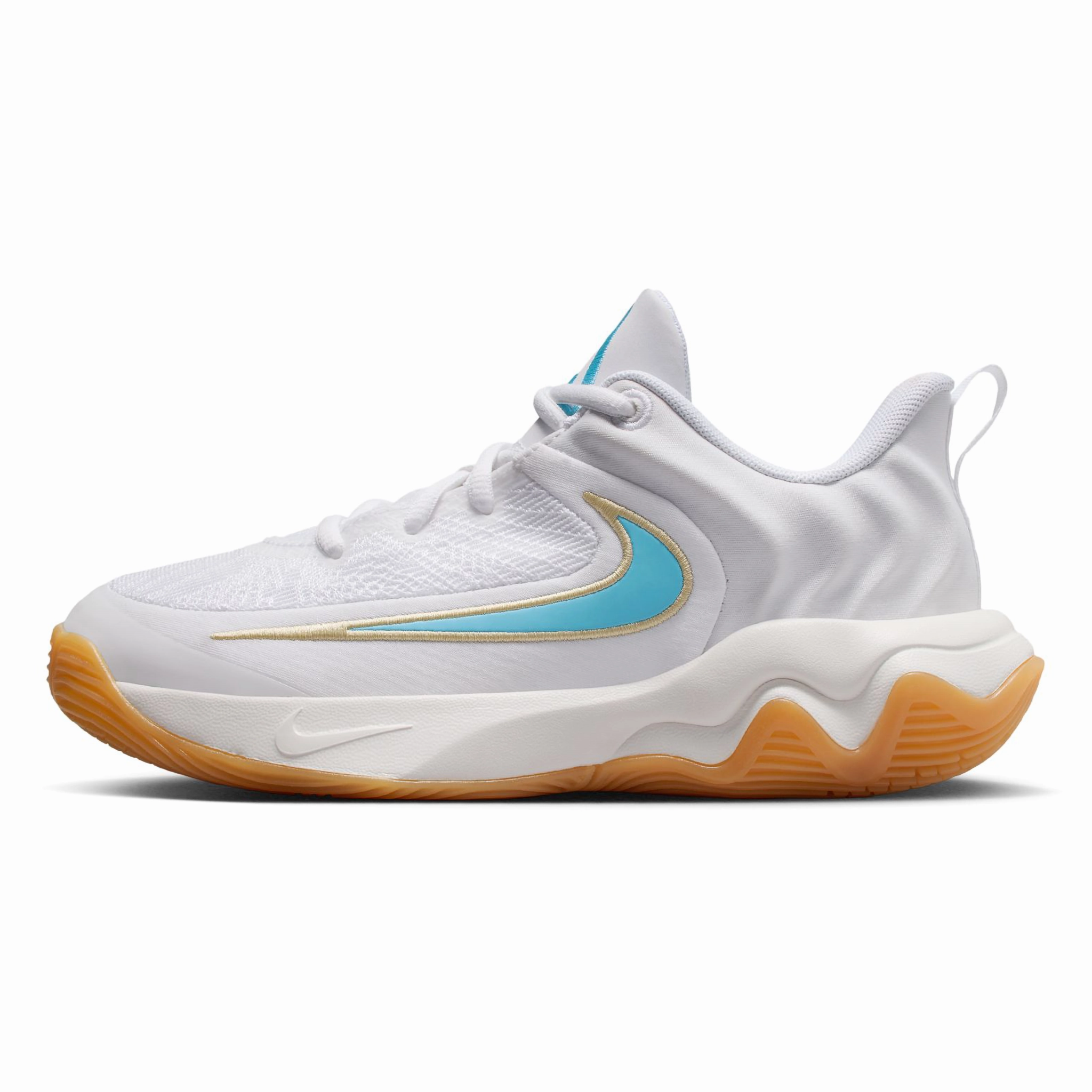 Nike Giannis Immortality 4 Kids Basketball Shoes Greatest Basketball Shoes All Time