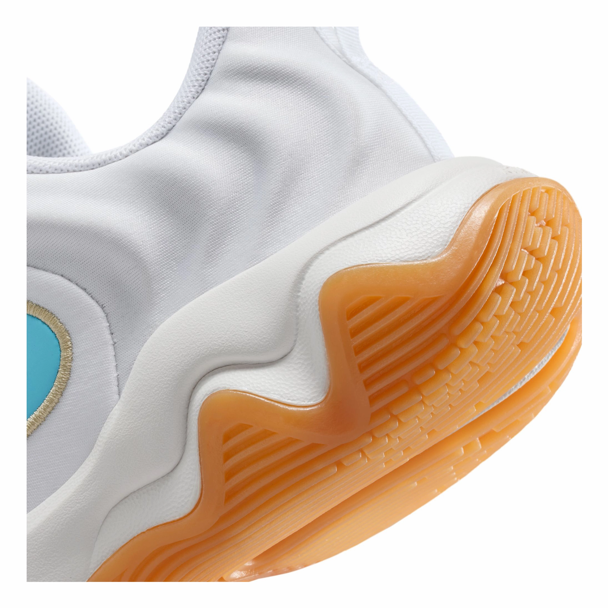 Nike Giannis Immortality 4 Kids Basketball Shoes Sports Basketball Shoes