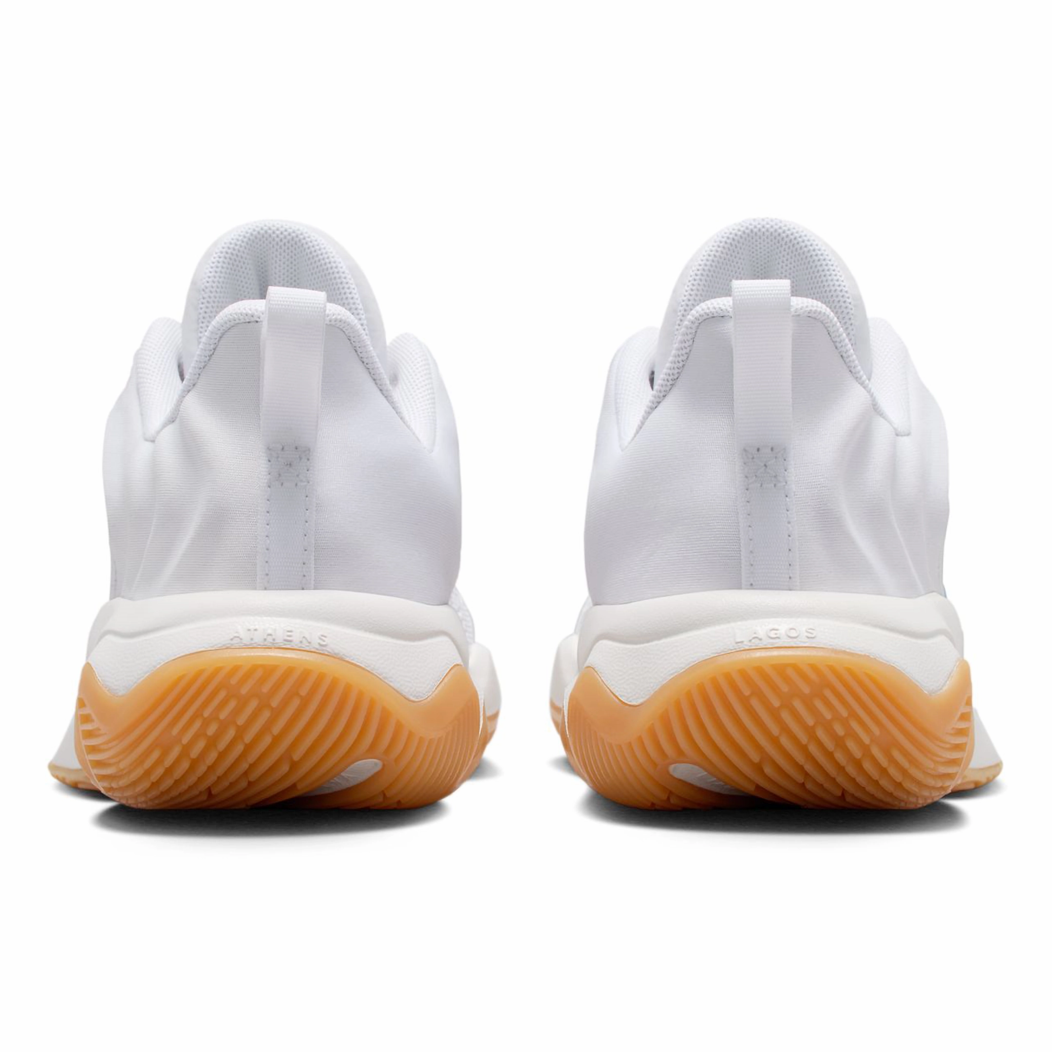 Nike Giannis Immortality 4 Kids Basketball Shoes Revenge Basketball Shoes