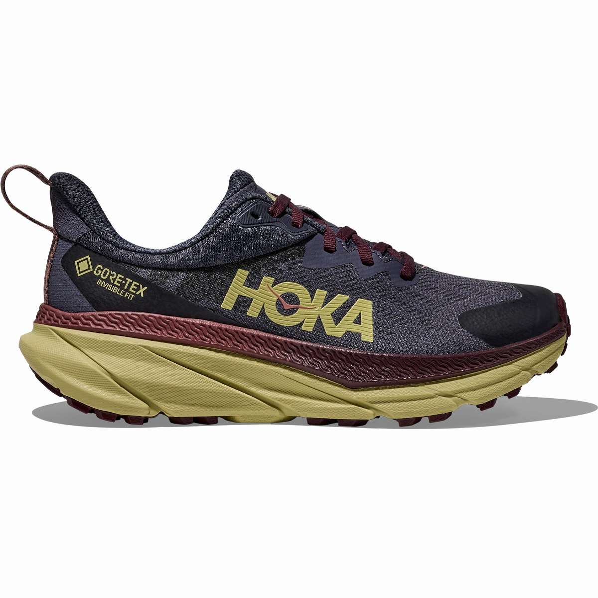 Women's Challenger ATR 7 GTX