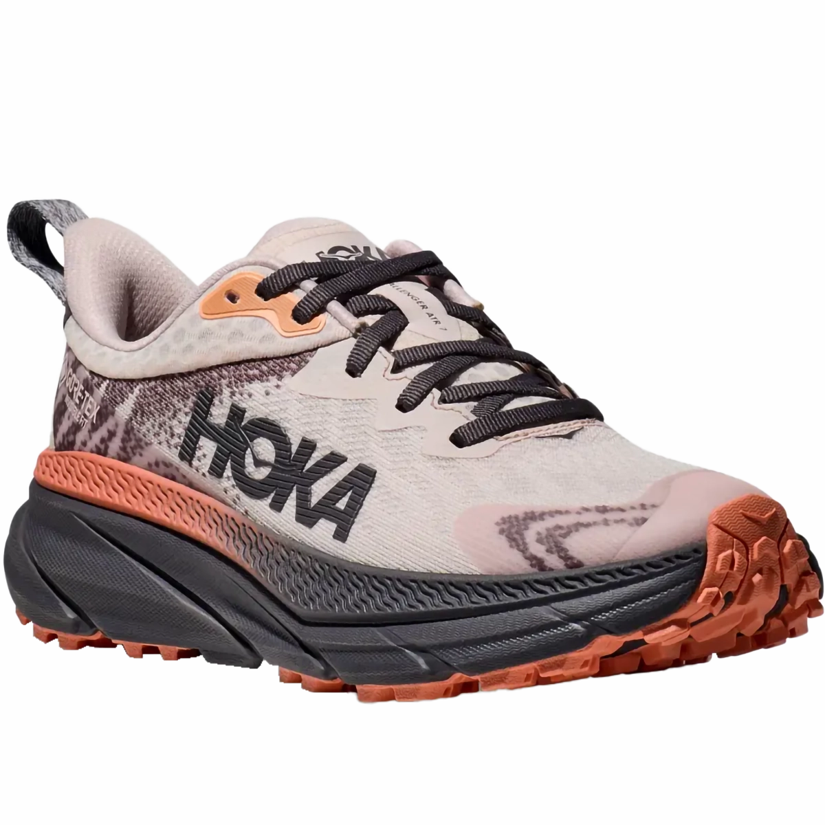 Women's Challenger ATR 7 GTX