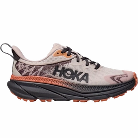 Best Shoes For Trail Running Women's Challenger ATR 7 GTX