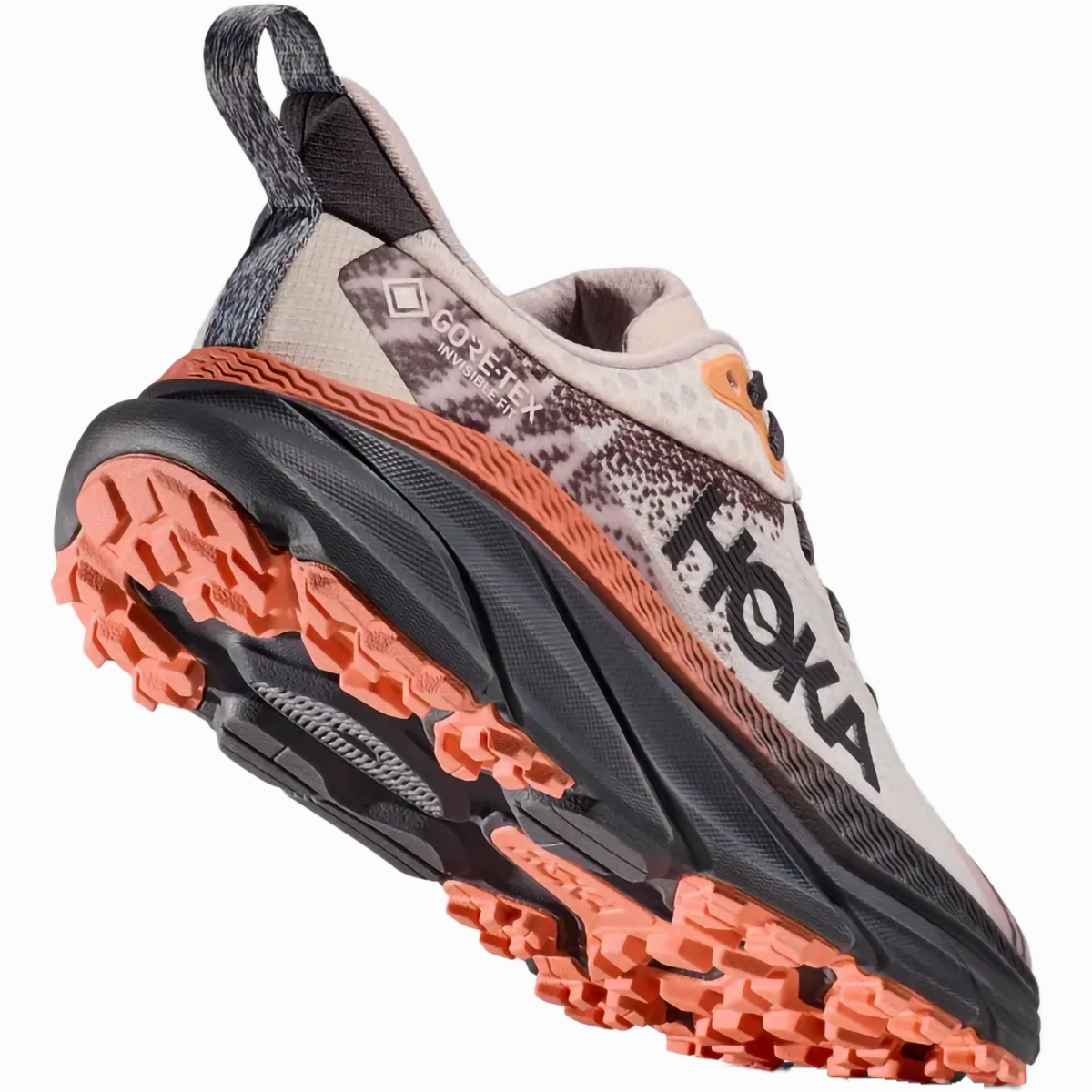 Women's Challenger ATR 7 GTX