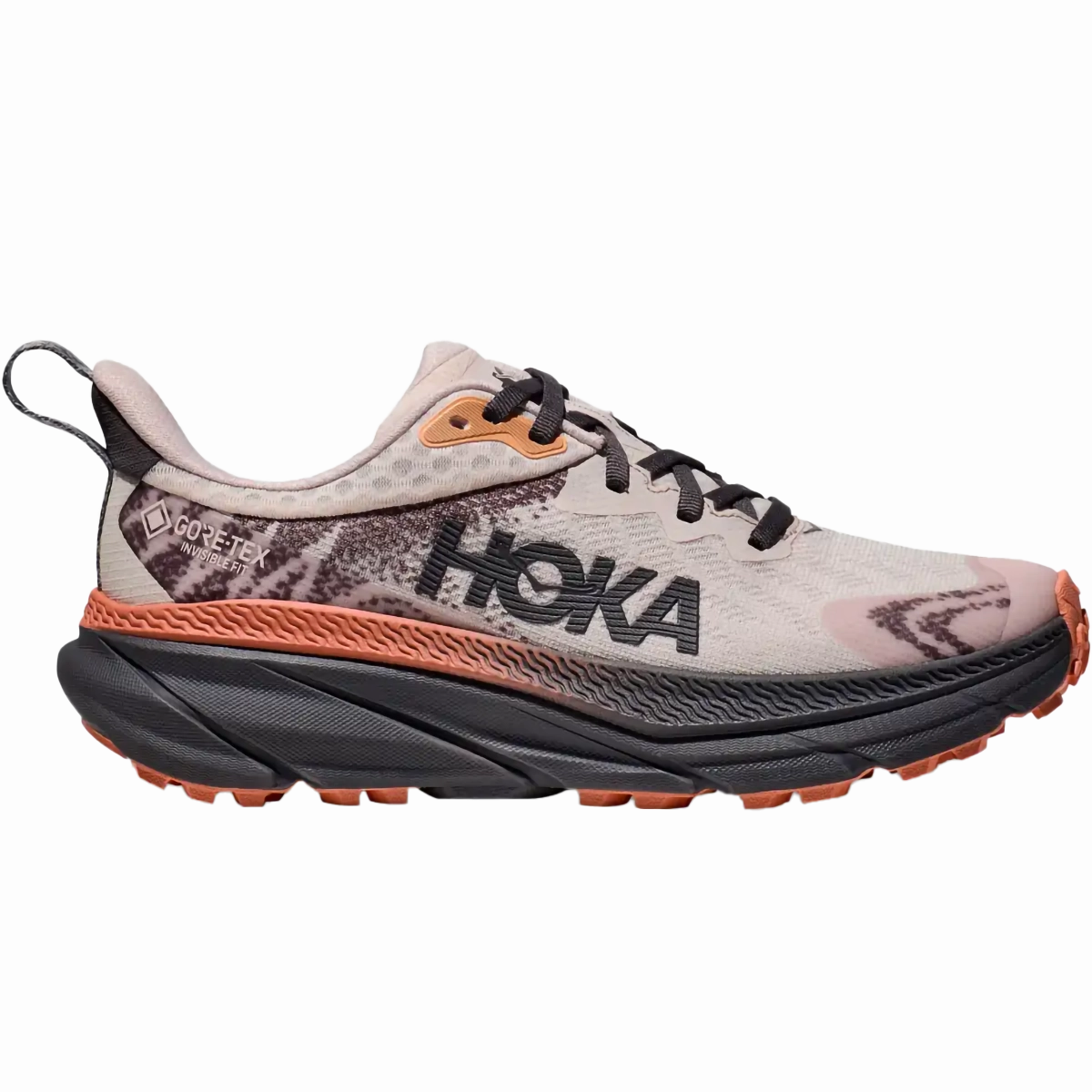 Women's Challenger ATR 7 GTX