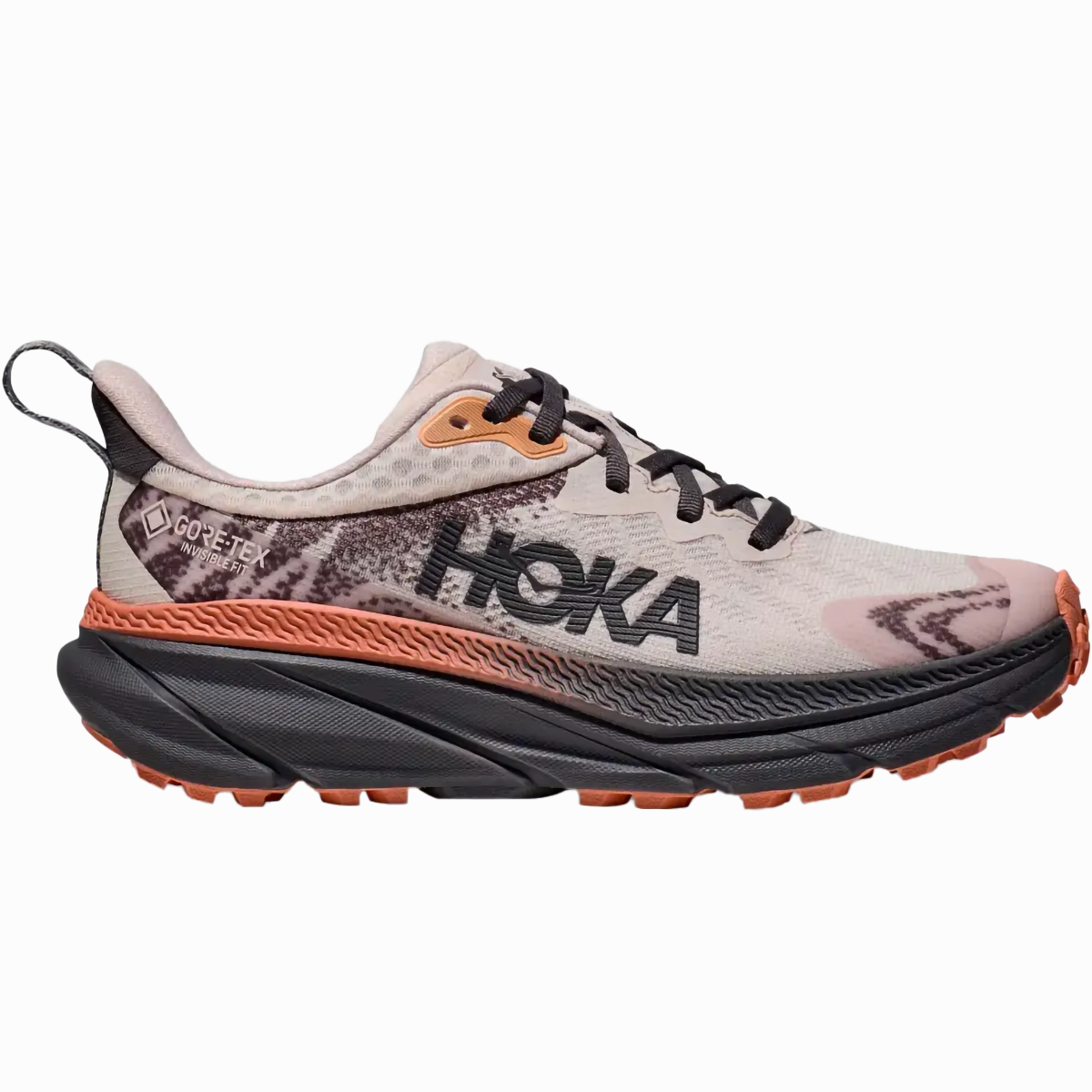 Women's Challenger ATR 7 GTX