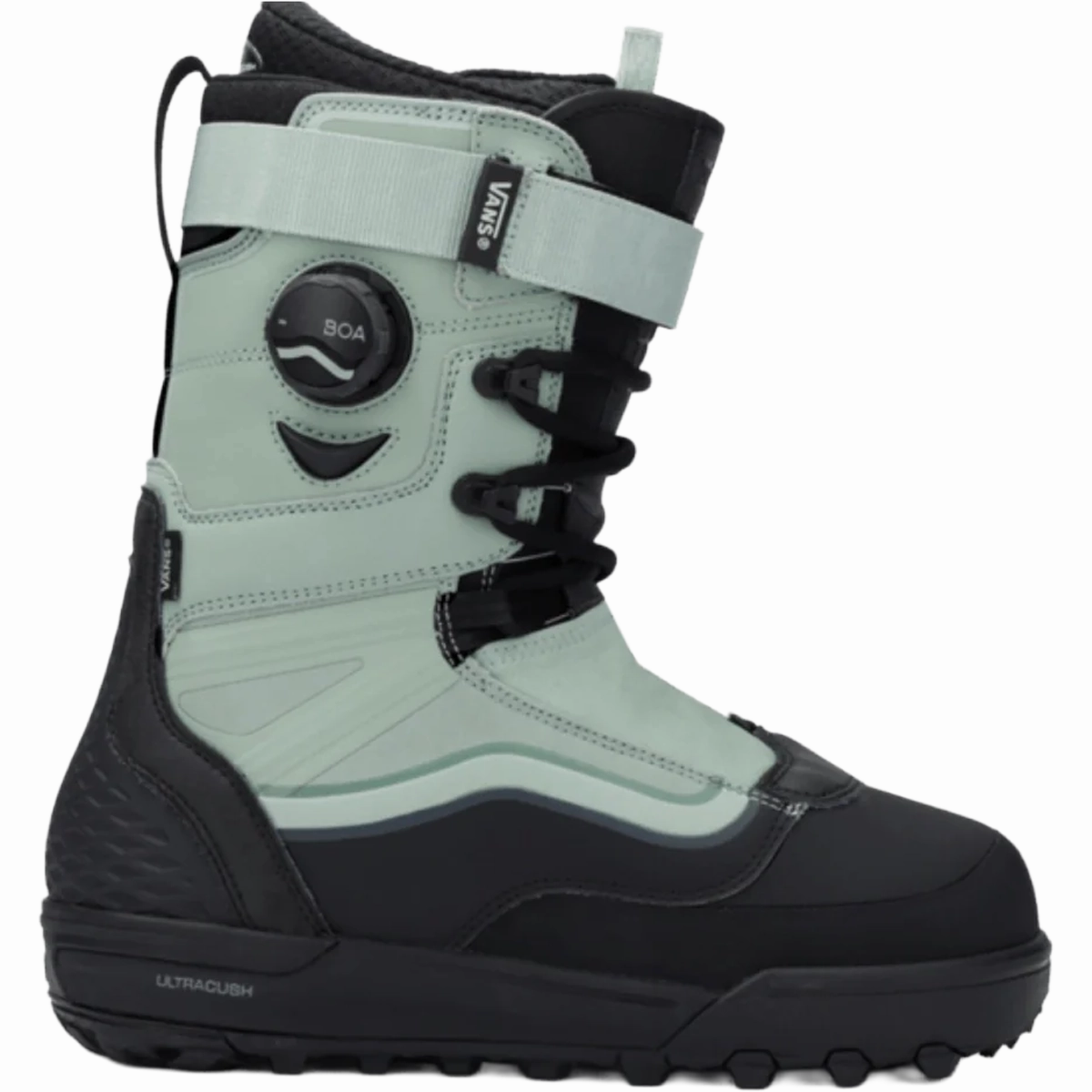 Bogs Arcata Snow Boot Infuse