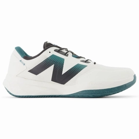 New Balance Arishi V3 Women's New Balance 796v4 D Mens Tennis Shoes