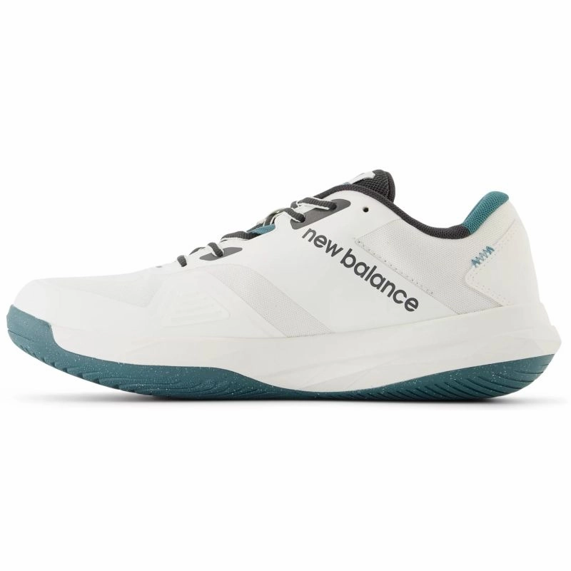 New Balance Men's Footwear New Balance 796v4 D Mens Tennis Shoes