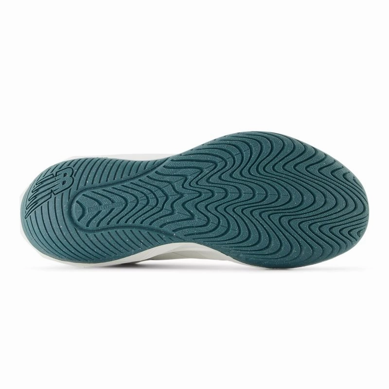 New Balance 796v4 D Mens Tennis Shoes New Balance 998 Blue