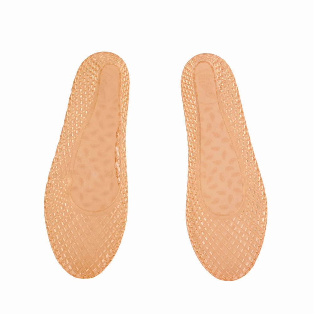 Hotels Barbados Iro Nude