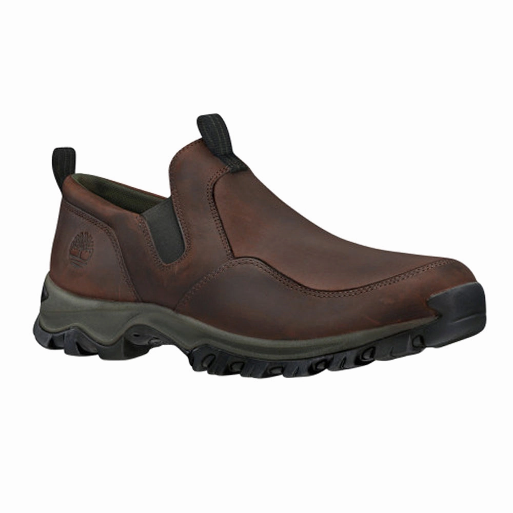 Mt Maddsen Low Hiking Shoes Rbx Hiking Shoes Review