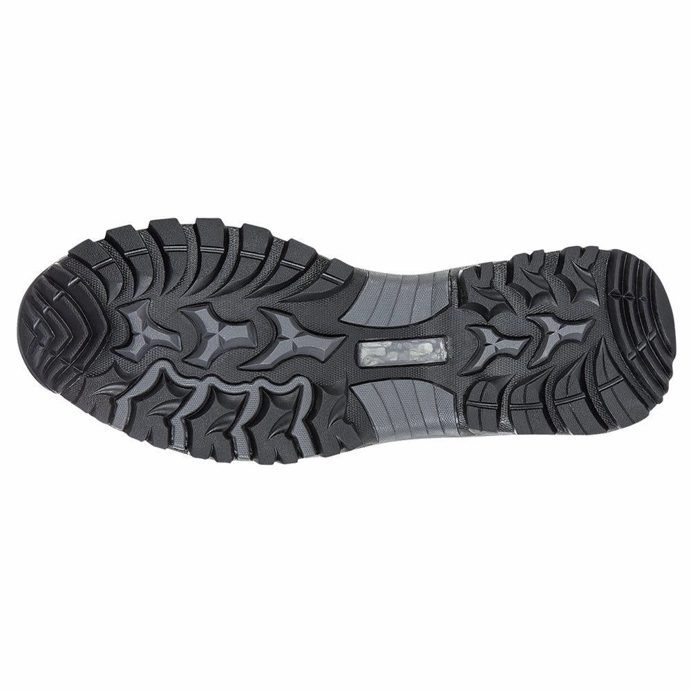 Ridge Walker Low Hiking Shoes