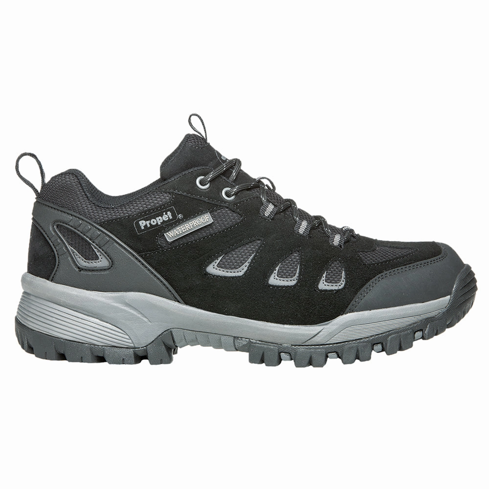 Hiking Shoes Made In America Ridge Walker Low Hiking Shoes