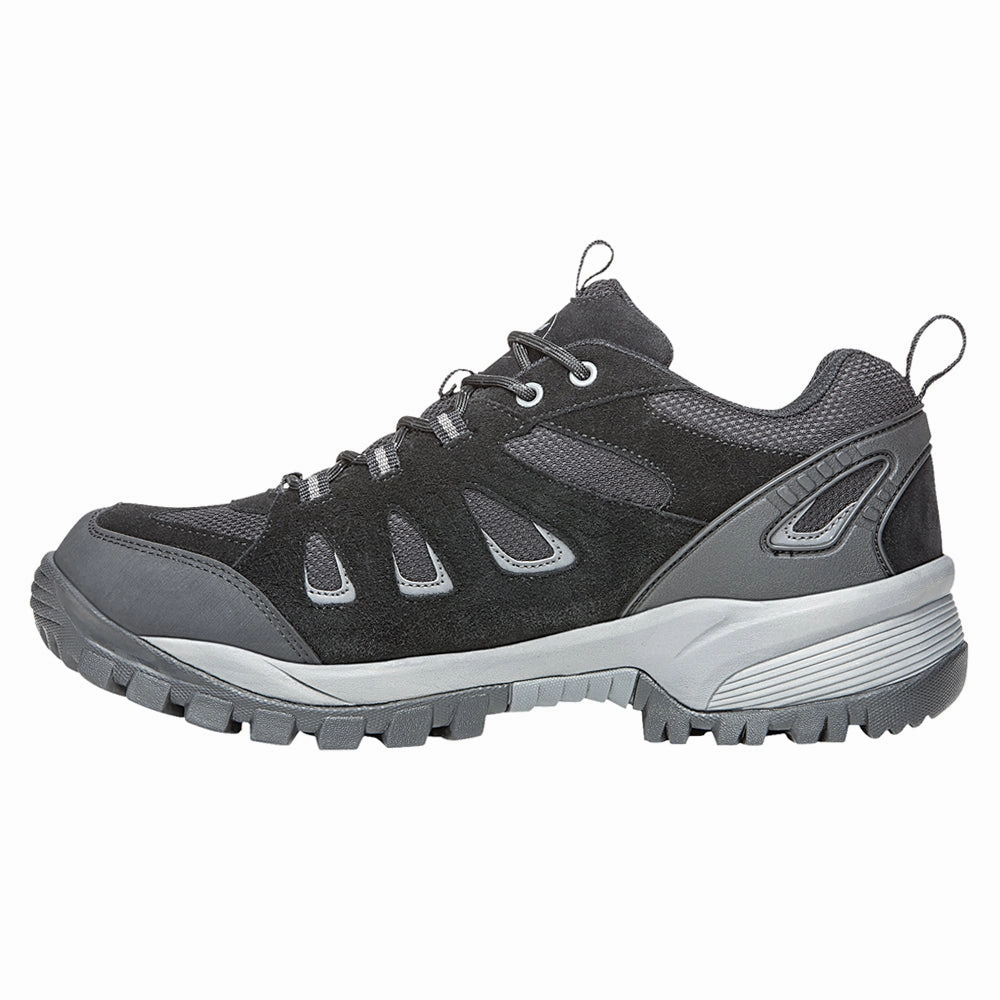 Ridge Walker Low Hiking Shoes