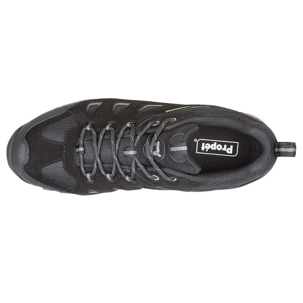 Ridge Walker Low Hiking Shoes