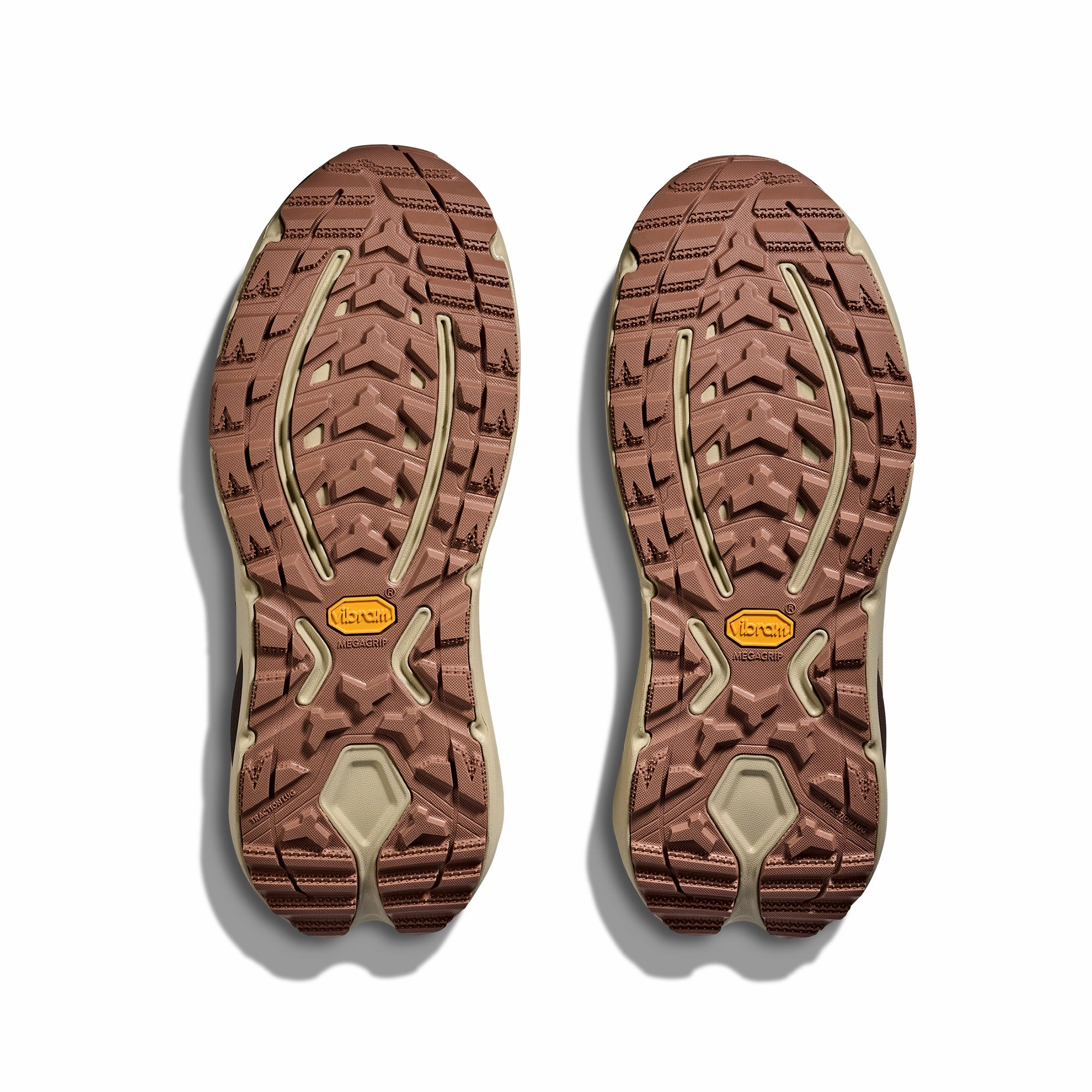 Summer Waterproof Hiking Shoes Kaha 3 GTX Hiking Shoes