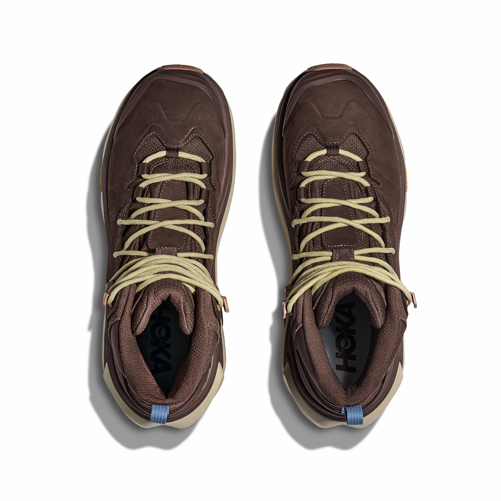 Hiking Shoes Style Kaha 3 GTX Hiking Shoes