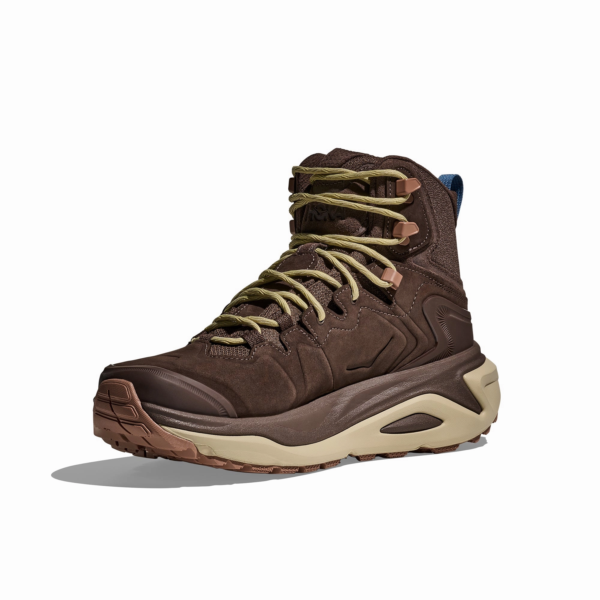 Terrex Winter Cold Rdy Hiking Shoes Kaha 3 GTX Hiking Shoes