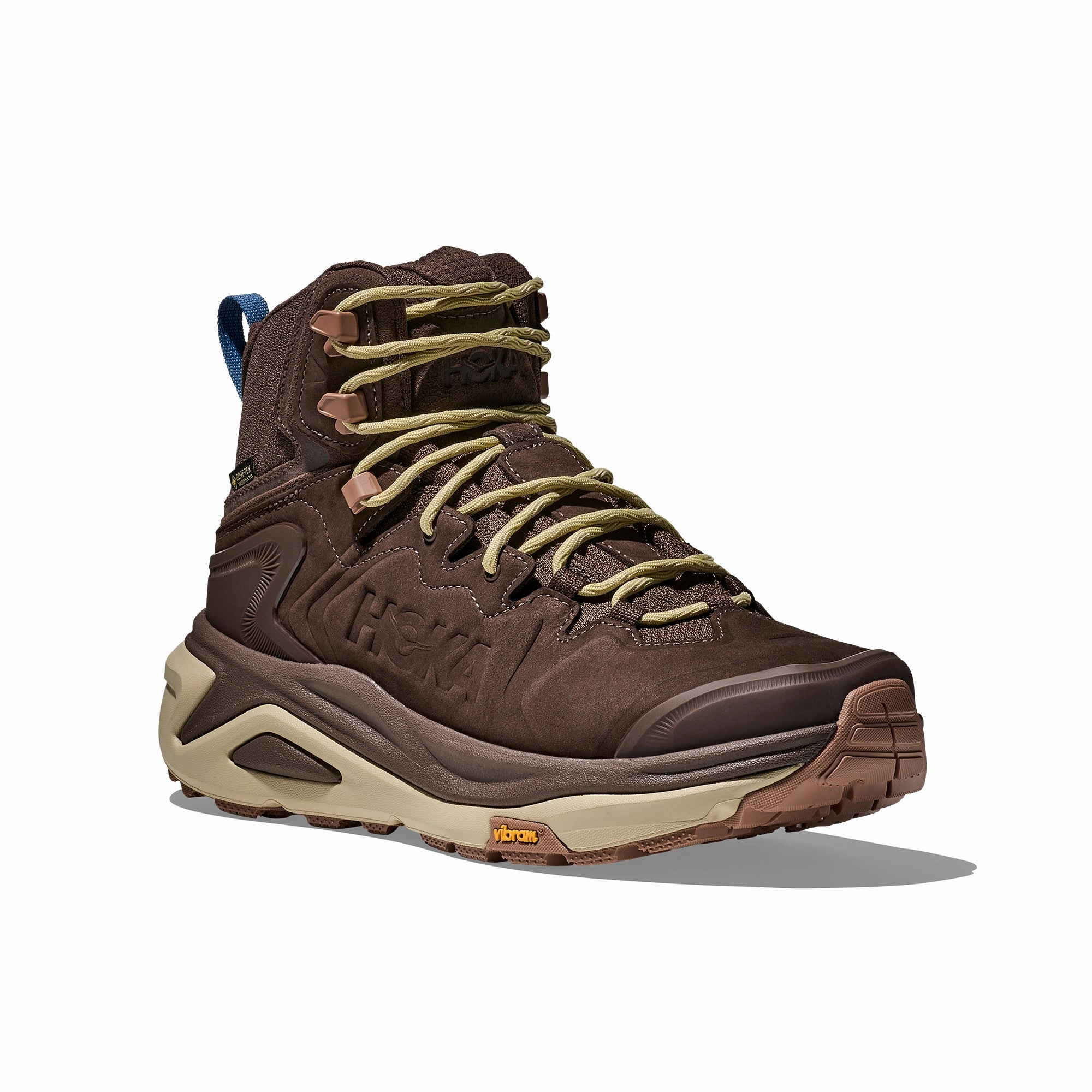 Kaha 3 GTX Hiking Shoes Hiking Shoes For Water