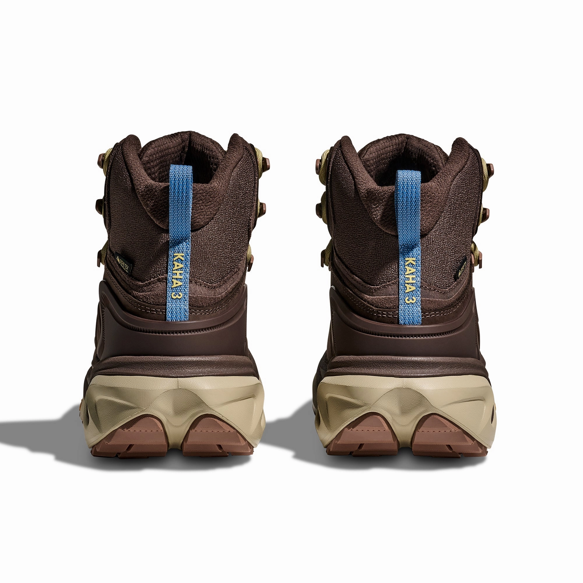 Appropriate Hiking Shoes Kaha 3 GTX Hiking Shoes