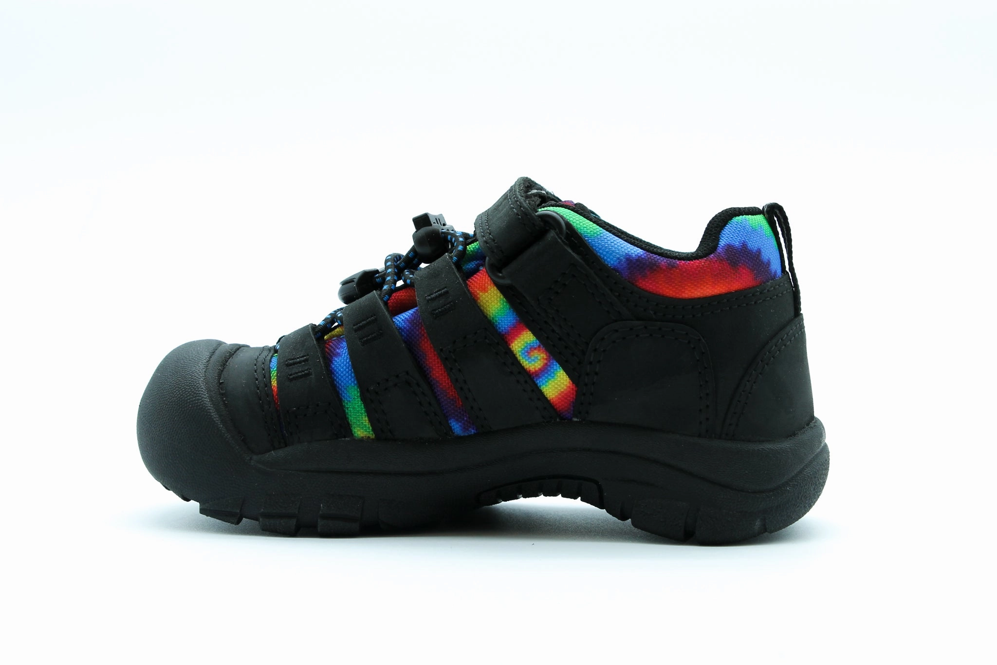 KEEN. KIDS' UNISEX PS NEWPORT HIKING SHOES Trail Shoes Or Hiking Shoes