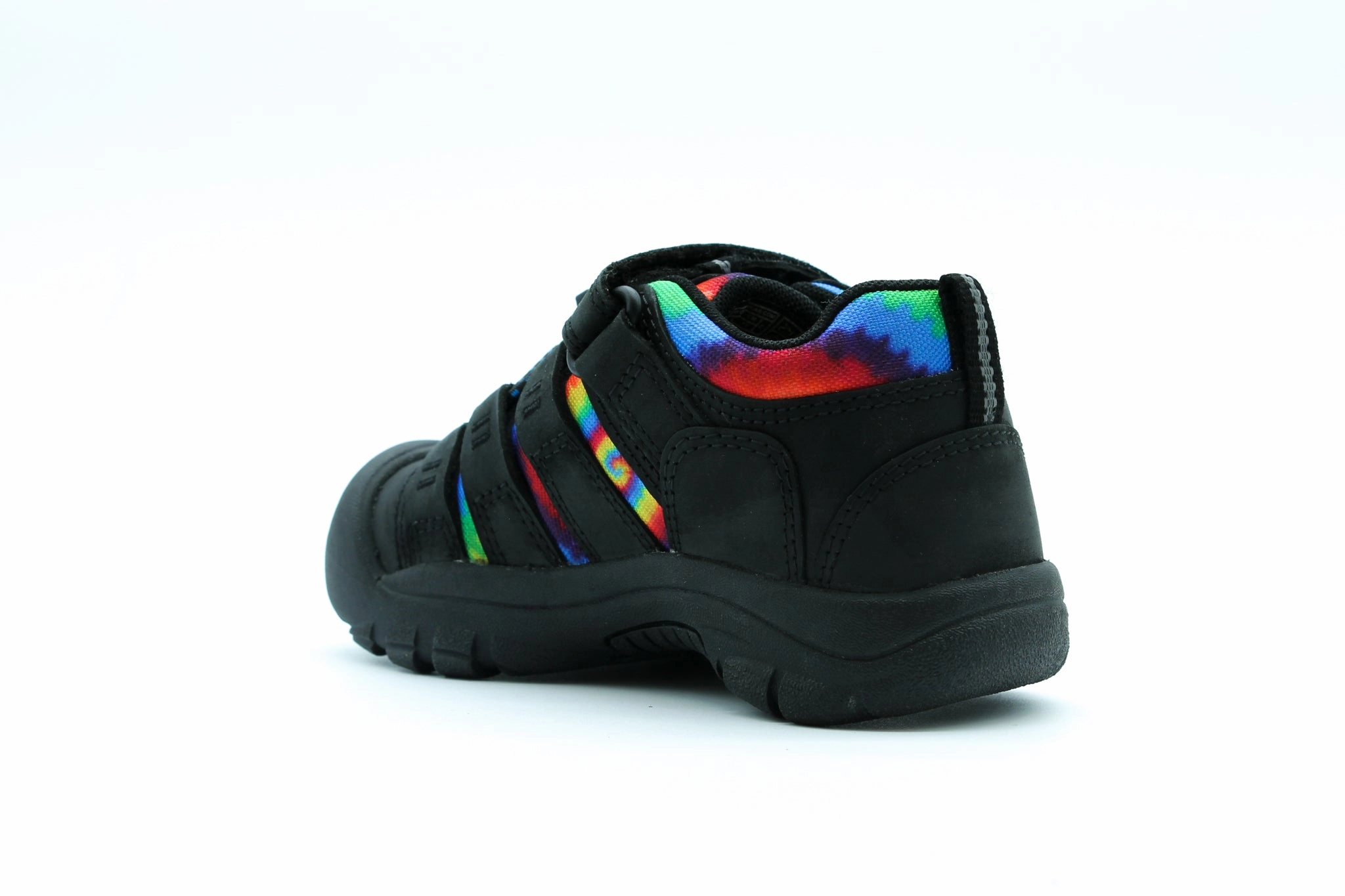 KEEN. KIDS' UNISEX PS NEWPORT HIKING SHOES Best Hiking Shoes For Snow