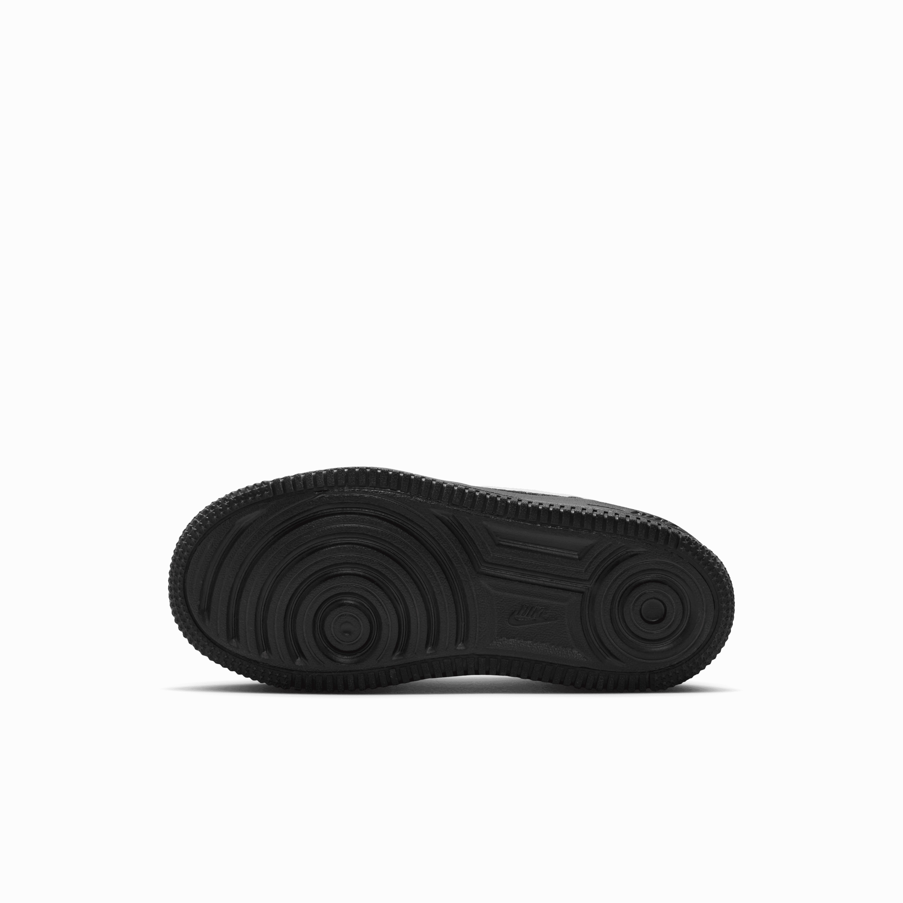 Kid's Air Force 1 Low LV8 3 Pre School Cheap Basketball Shoes