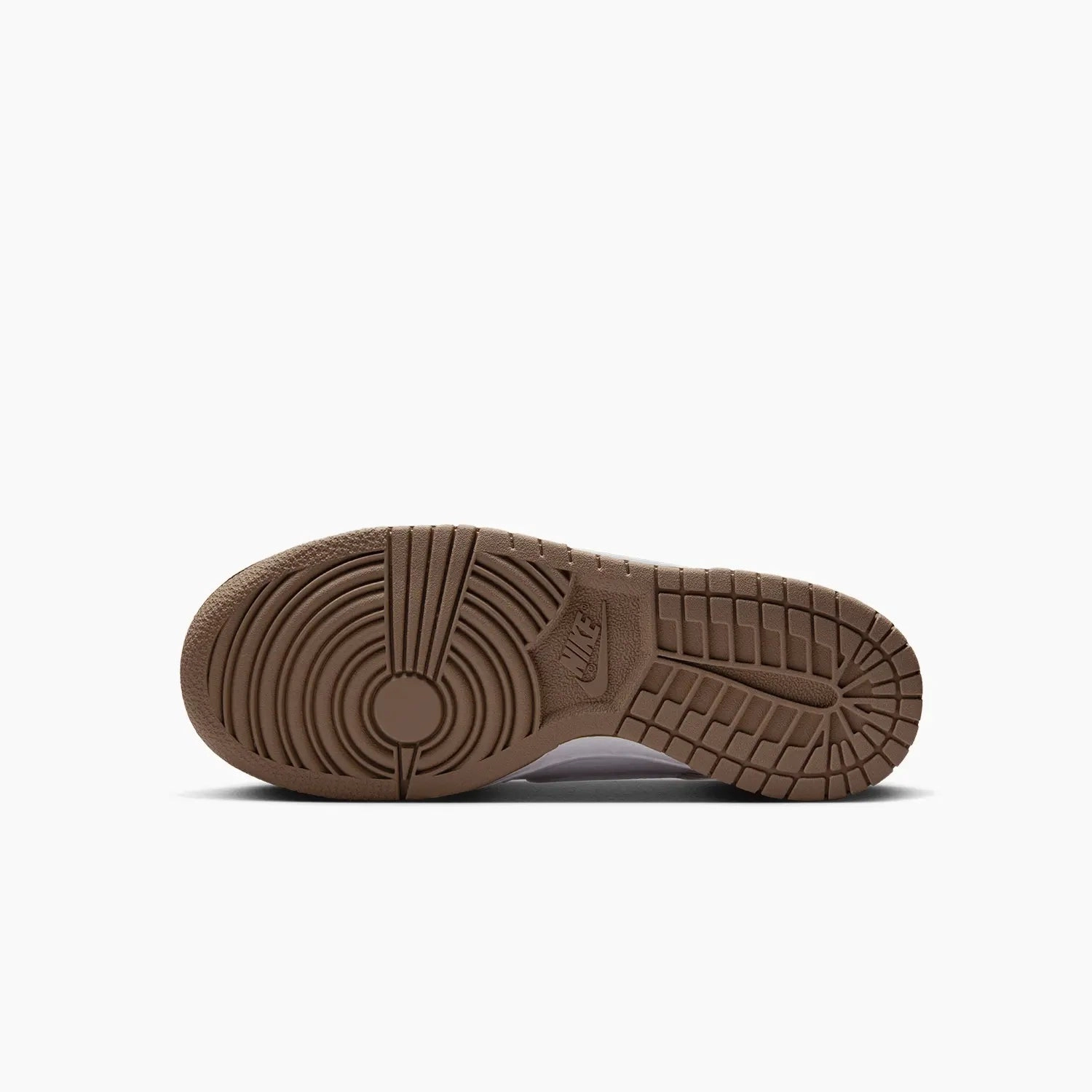 Where Can I Get Basketball Shoes Near Me Kid's Dunk Low "Beach" Grade School