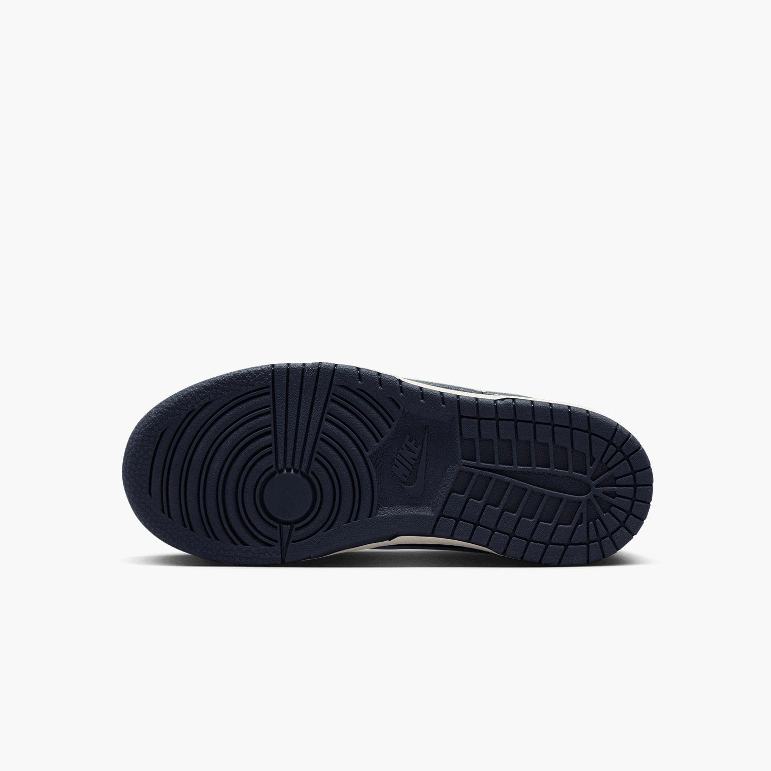 Kid's Dunk Low "Split - Deep Jungle" Pre School Ashion Basketball Shoes Review