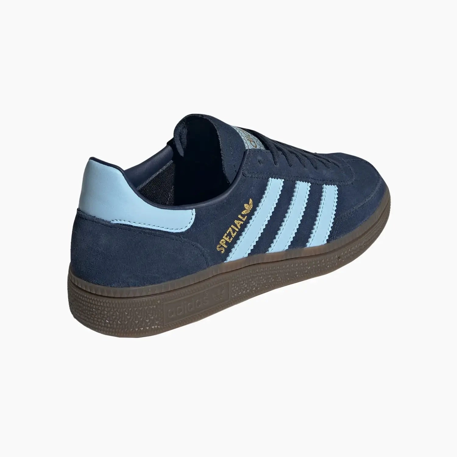 Synthetic Adidas Shoes Kid's Originals Handball Spezial Grade School