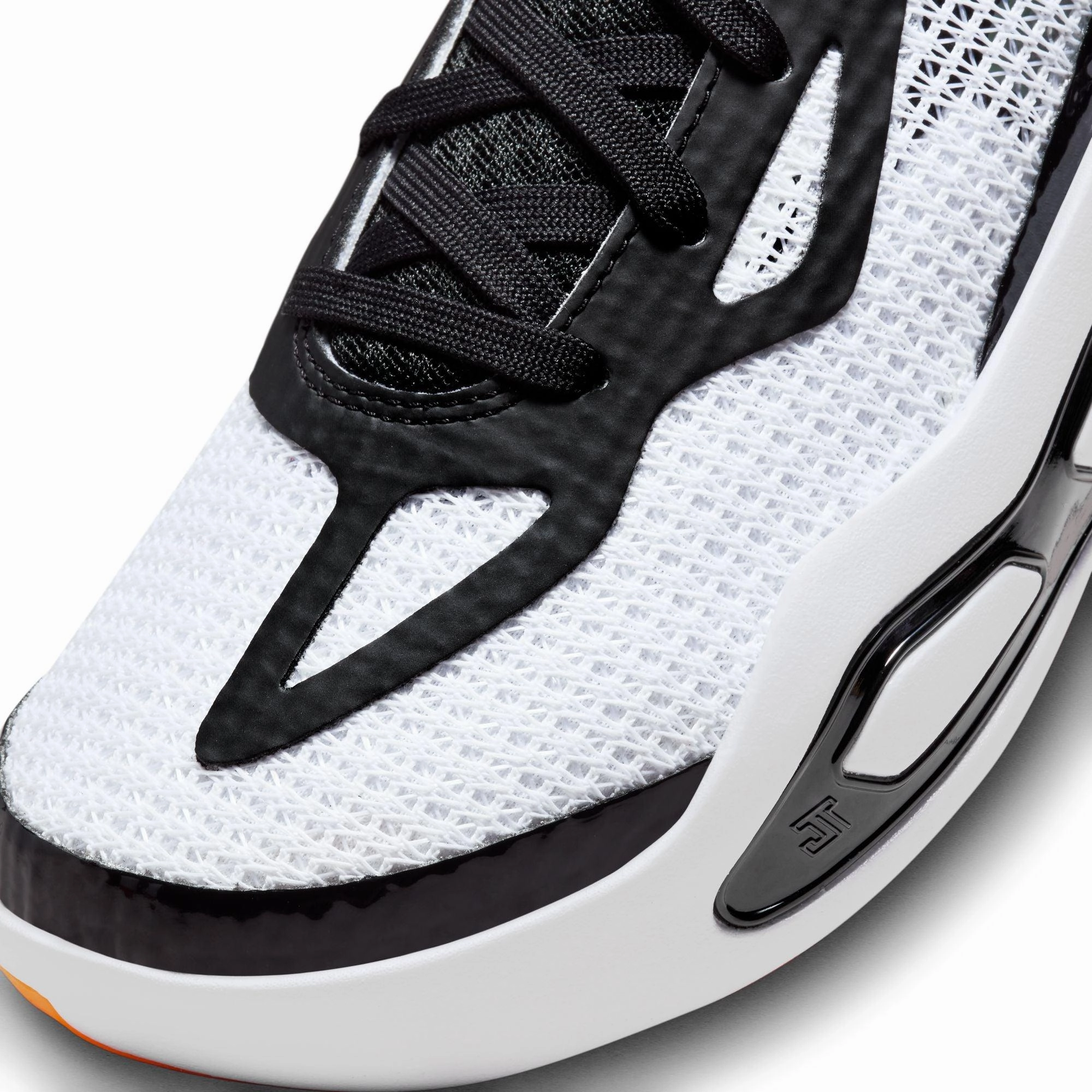 Kid's Tatum 1 'Home Team' Camo Basketball Shoes